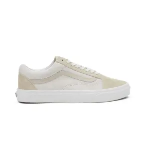 Vans Old Skool Men's Shoe | Natural VN000CR54A31 at kular fashion