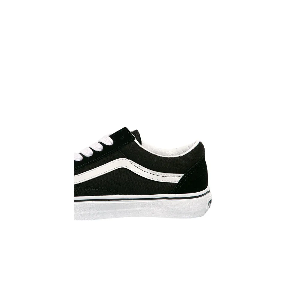 Vans Old Skool Multi Animal Rasta Blk VN0A4U3BXF11