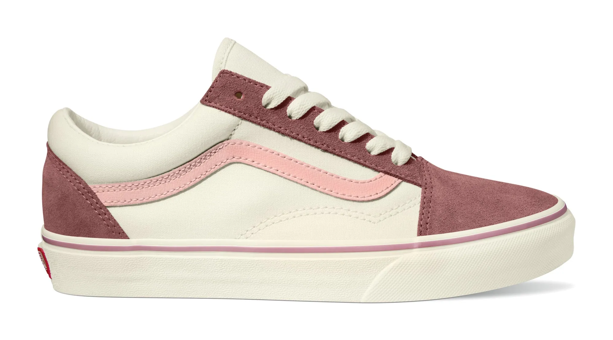 Vans Old Skool Sneakers - Unisex Sizing