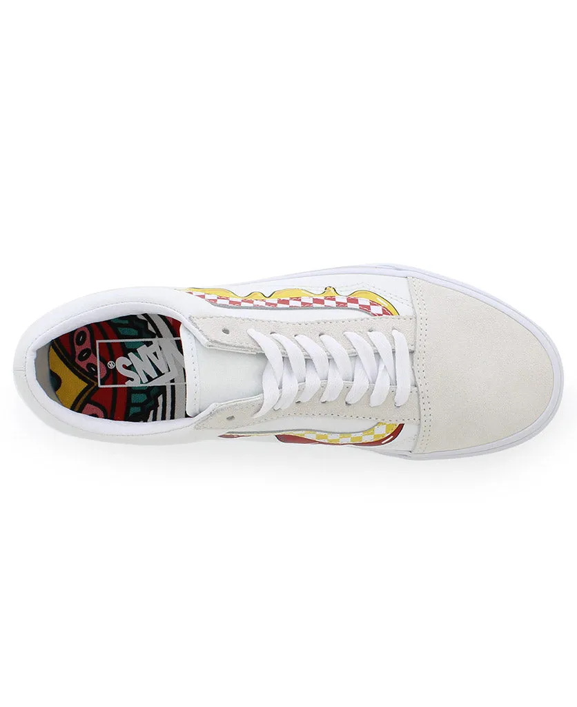 Vans Old Skool Van Doren