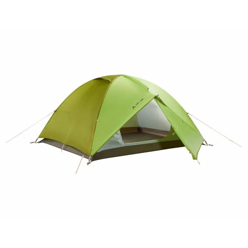 Vaude Campo 3P - Tent