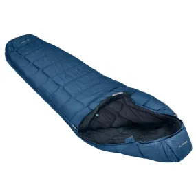 Vaude - Sioux 100 SYN - Sleeping bag