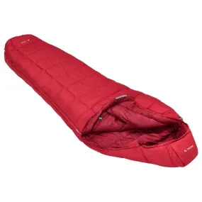 Vaude - Sioux 800 S SYN - Sleeping bag