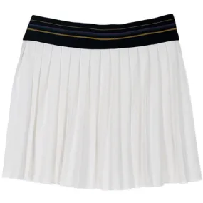 Vieux Jeu Chantal Skirt