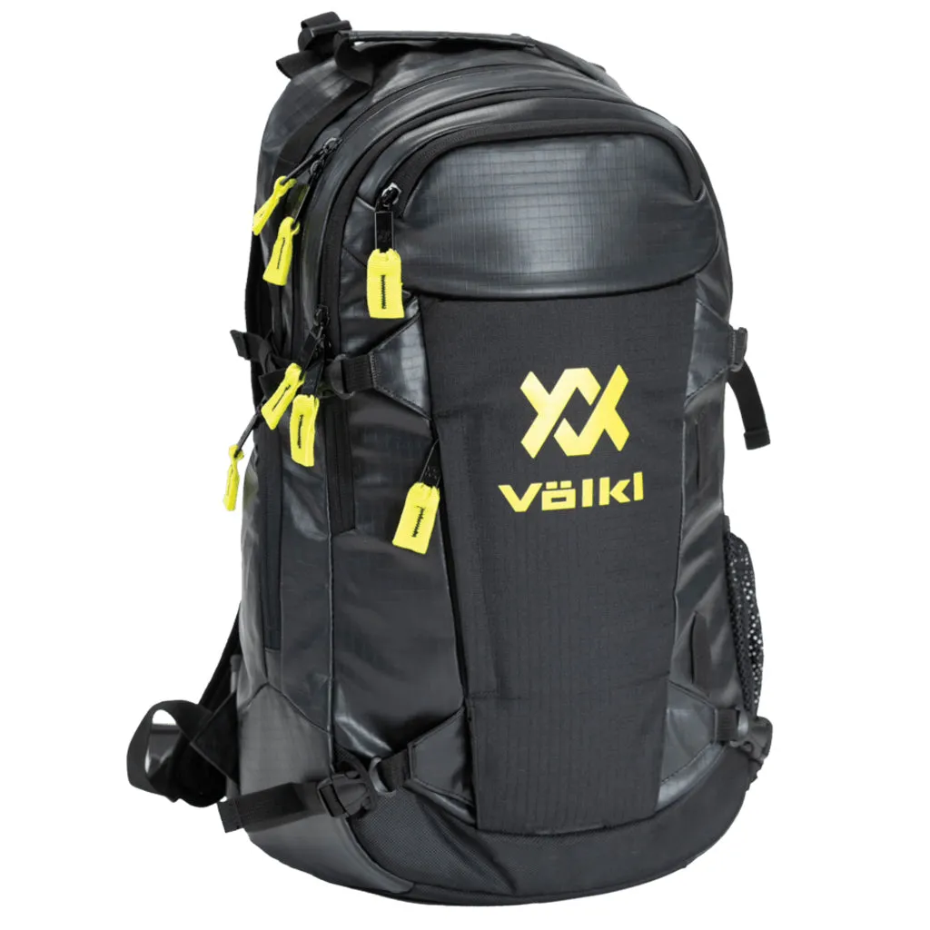 Volkl Team Pro Backpack 2025