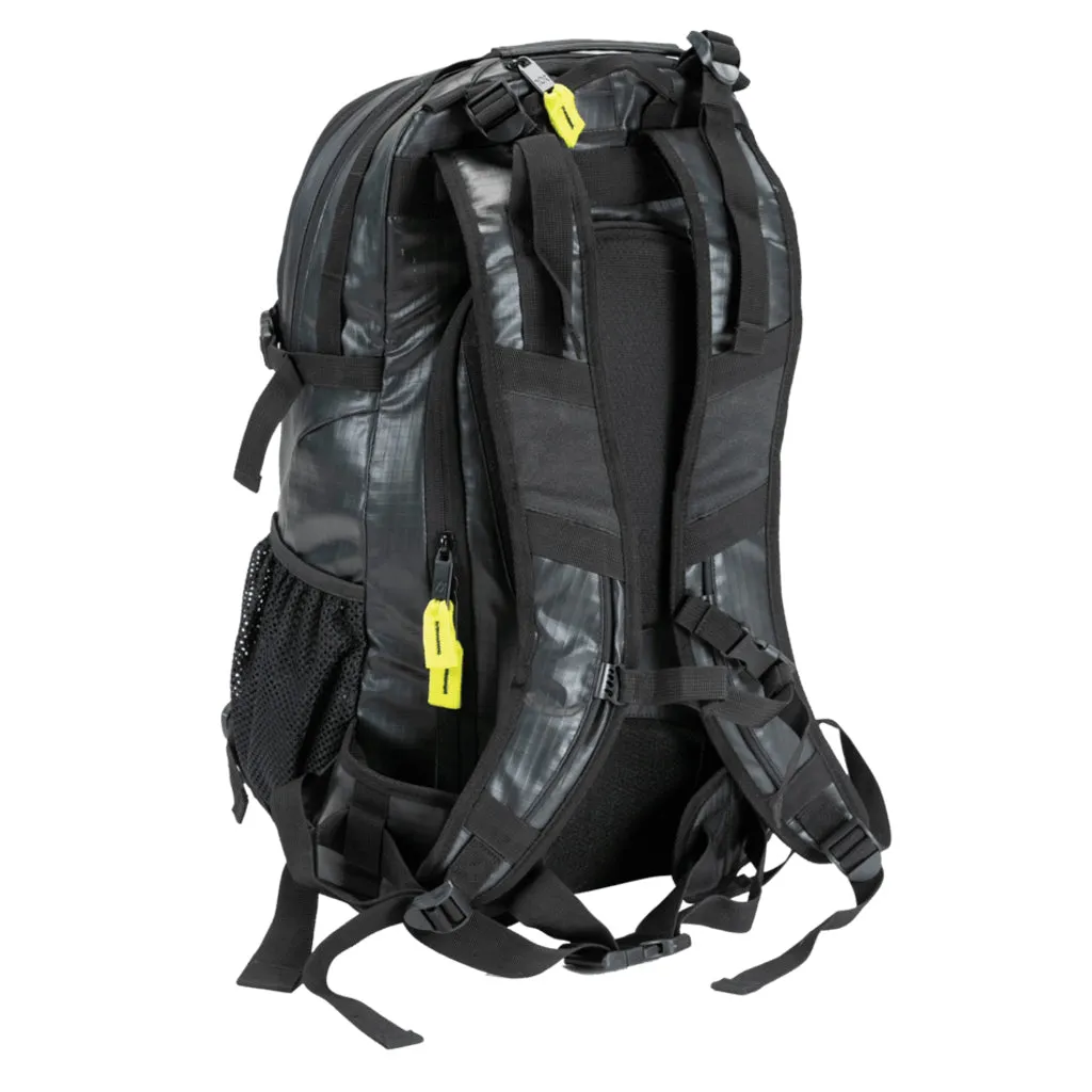 Volkl Team Pro Backpack 2025