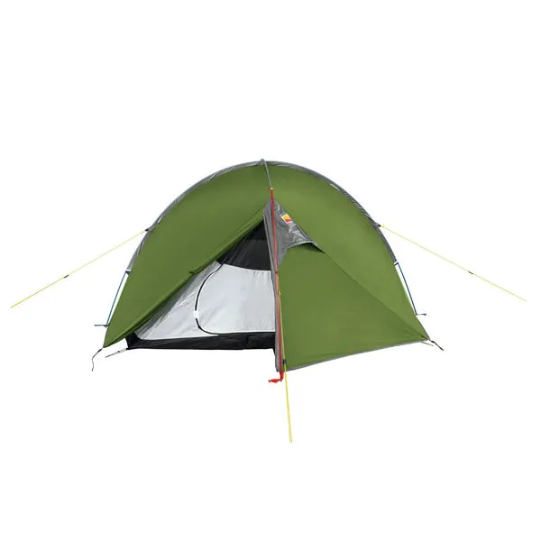 Wild Country Helm Compact 3 Tent