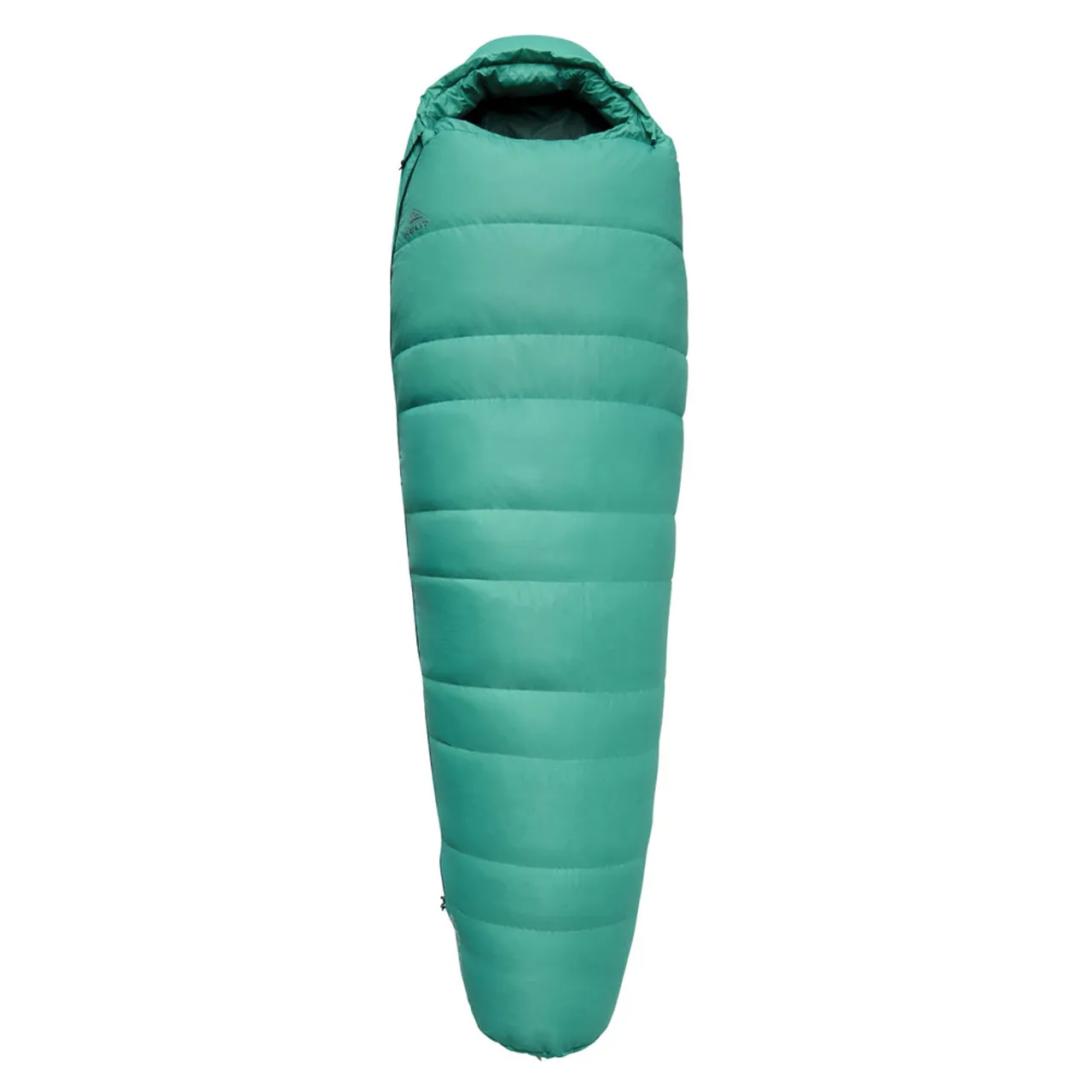 Womens Cosmic Ultra 20 Down Sleeping Bag