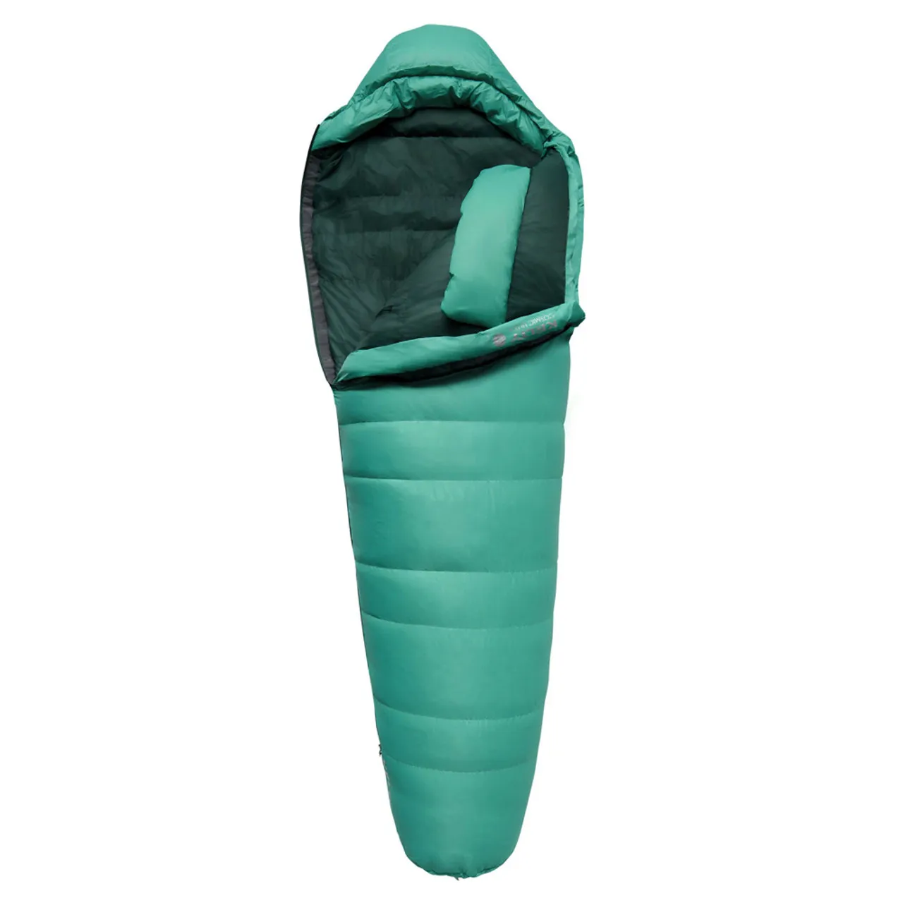 Womens Cosmic Ultra 20 Down Sleeping Bag