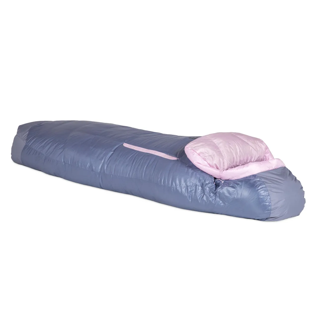 Womens Disco 30F Down Sleeping Bag