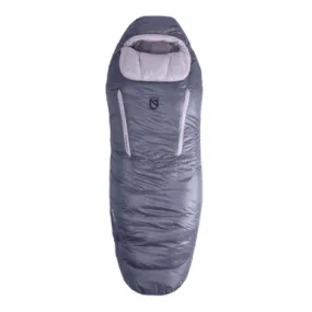 Womens Disco 30F Down Sleeping Bag