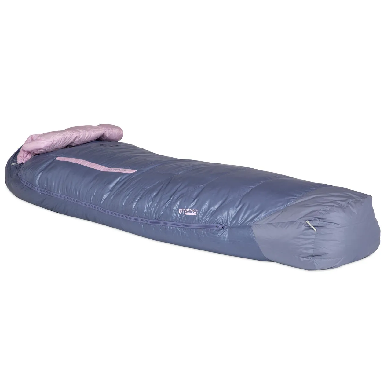 Womens Disco 30F Down Sleeping Bag