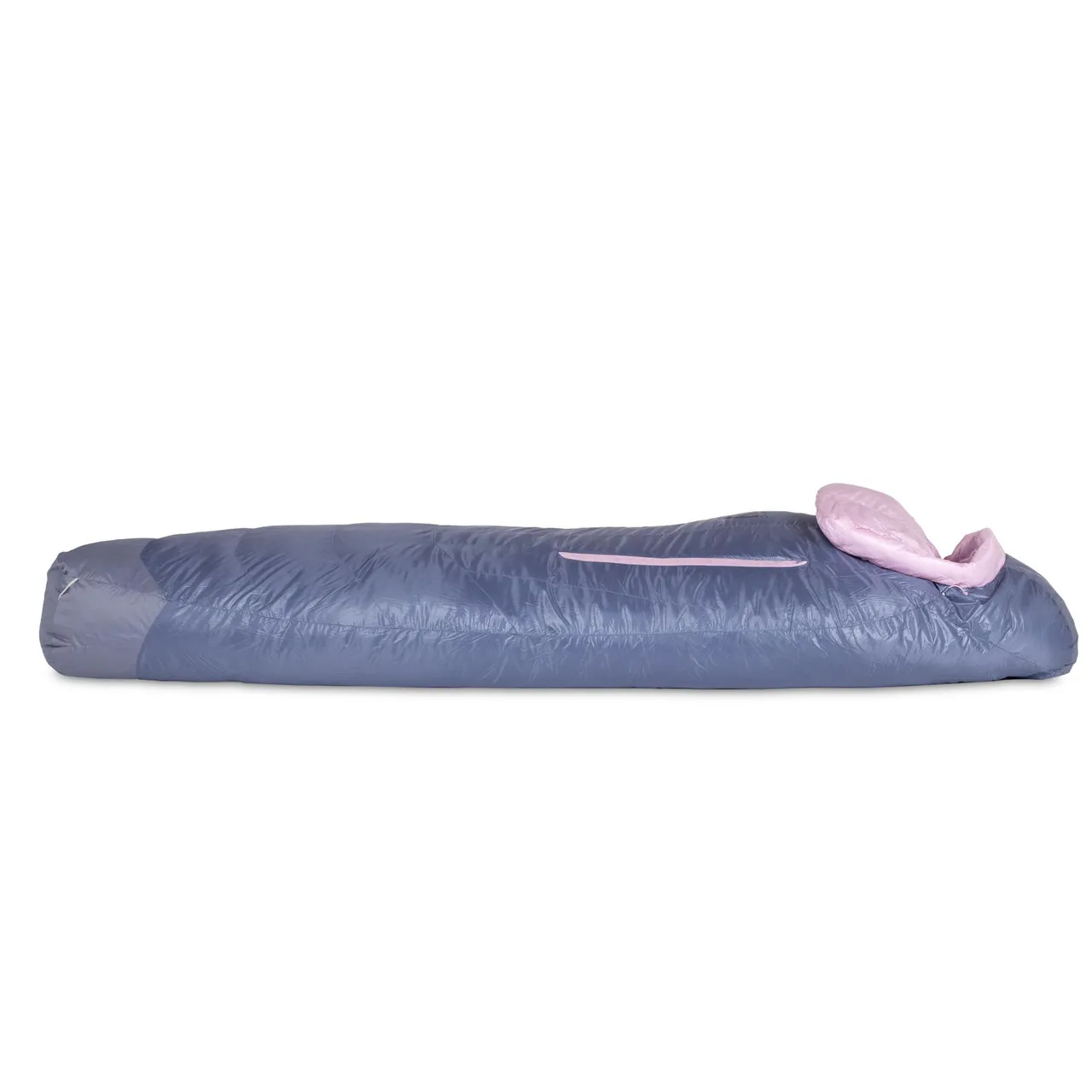 Womens Disco 30F Down Sleeping Bag