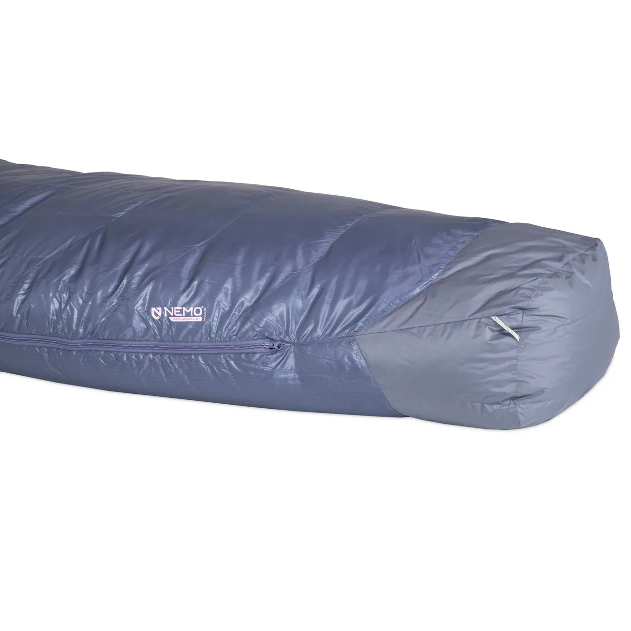 Womens Disco 30F Down Sleeping Bag