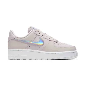 Women's Nike Air Force 1 '07 Essential - Footwear