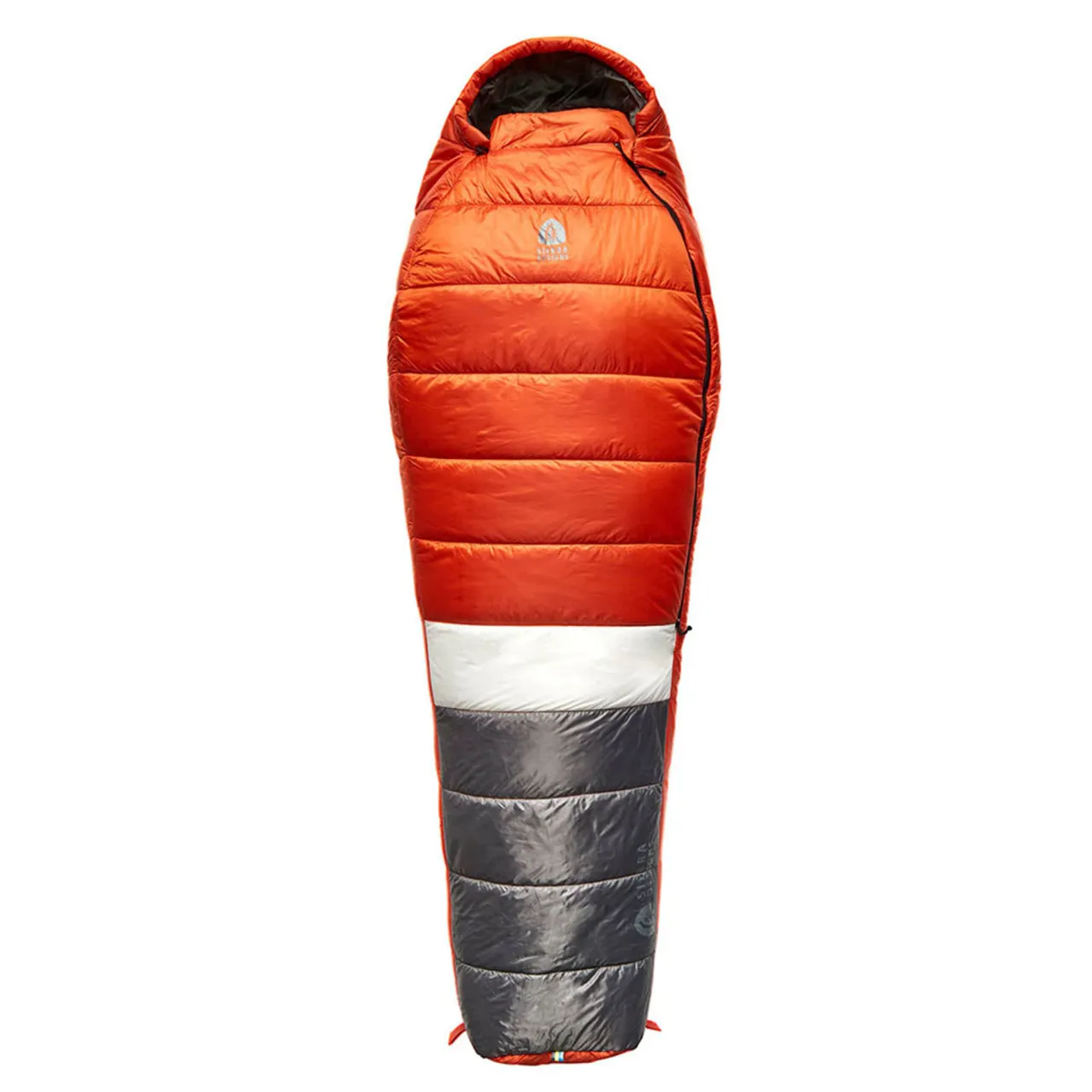 Womens Shut Eye 20 Synthetic Sleeping Bag