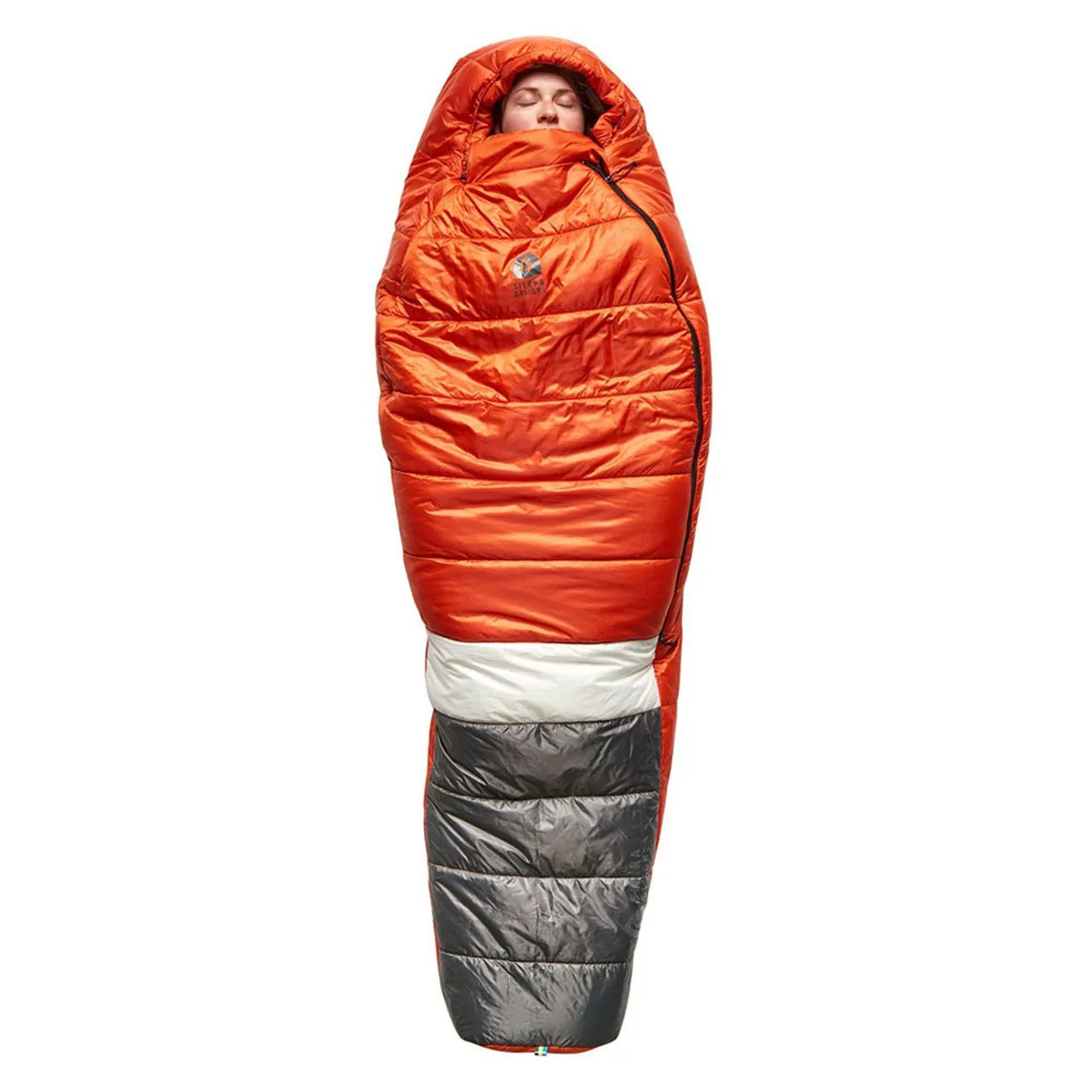 Womens Shut Eye 20 Synthetic Sleeping Bag