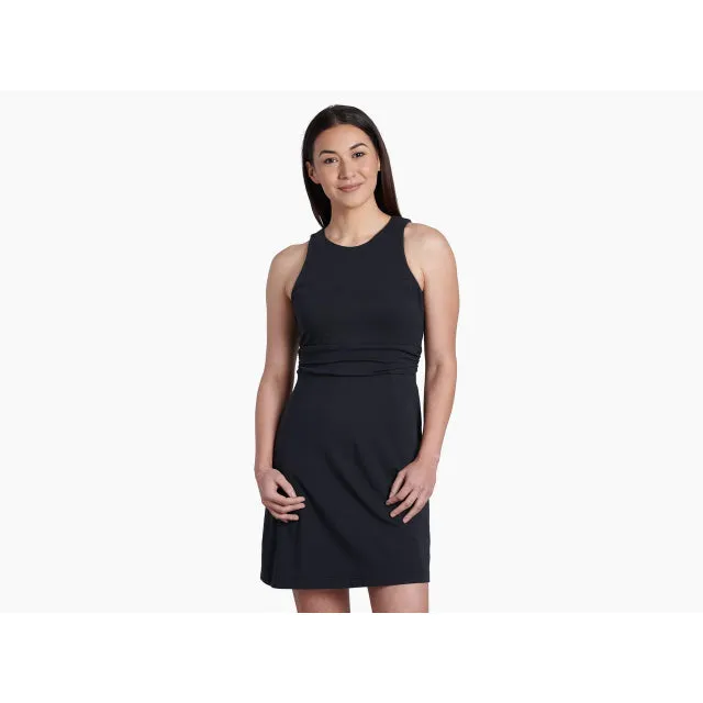 Women's Skyla Dress