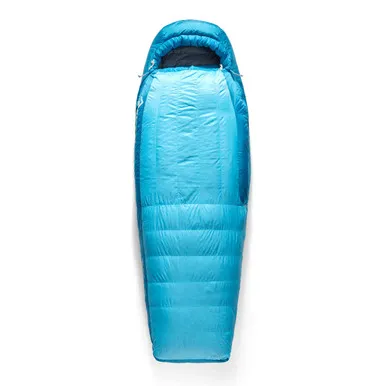 Womens Trek -9C Down Sleeping Bag