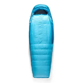 Womens Trek -9C Down Sleeping Bag