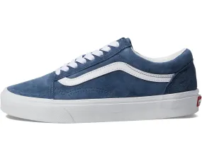 Women's Vans Old Skool