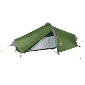 Zephyros Compact 1 Tent + Footprint Bundle